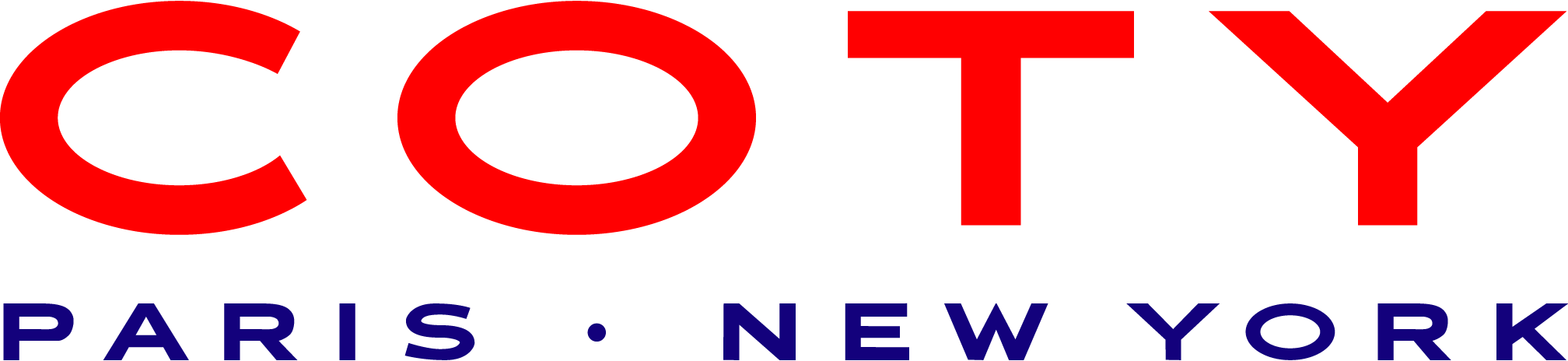 Coty-logo-png
