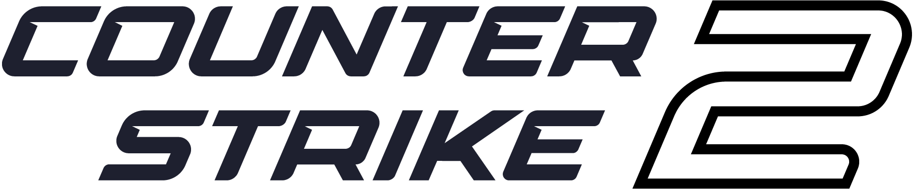 Counter-Strike-2-logo-png