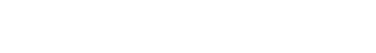 Counter-Strike-Source-new-logo-png