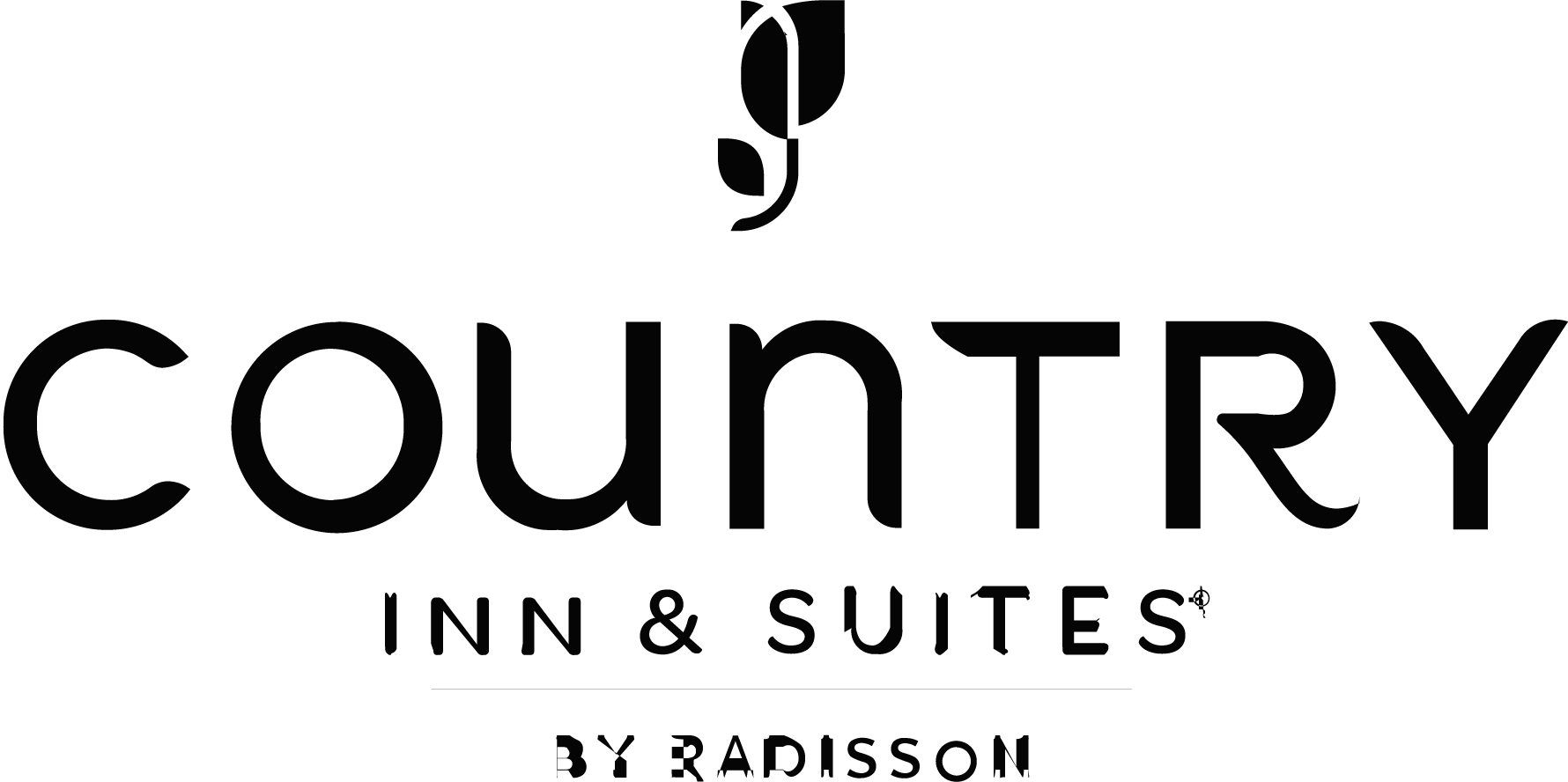 Country-Inn-&-Suites-by-Radisson-black-logo-png