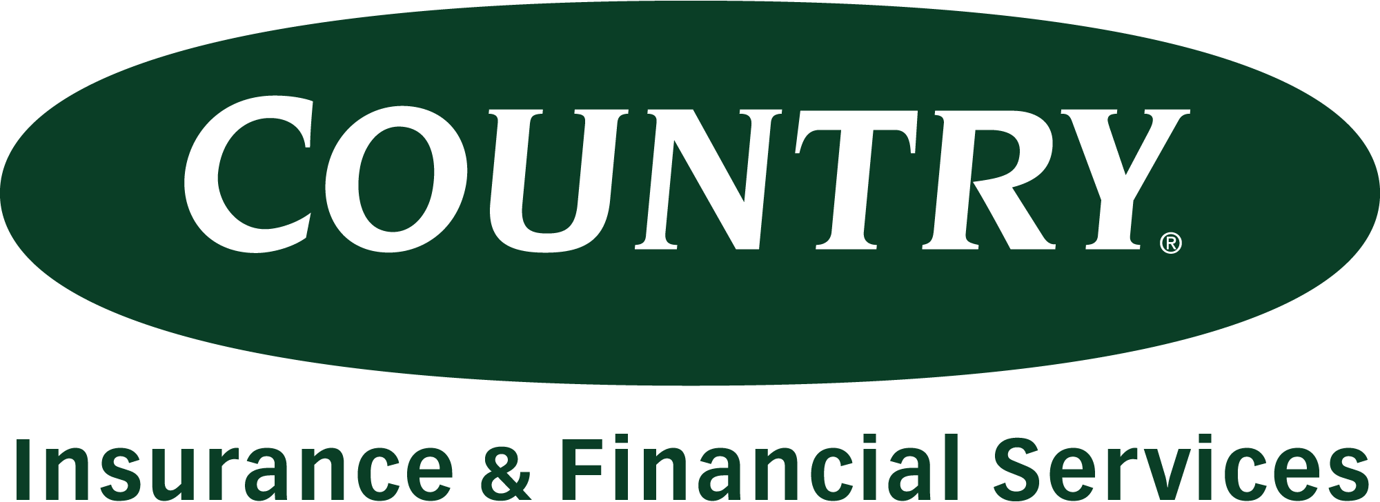 Country-Insurance-and-Financial-Services-logo-png
