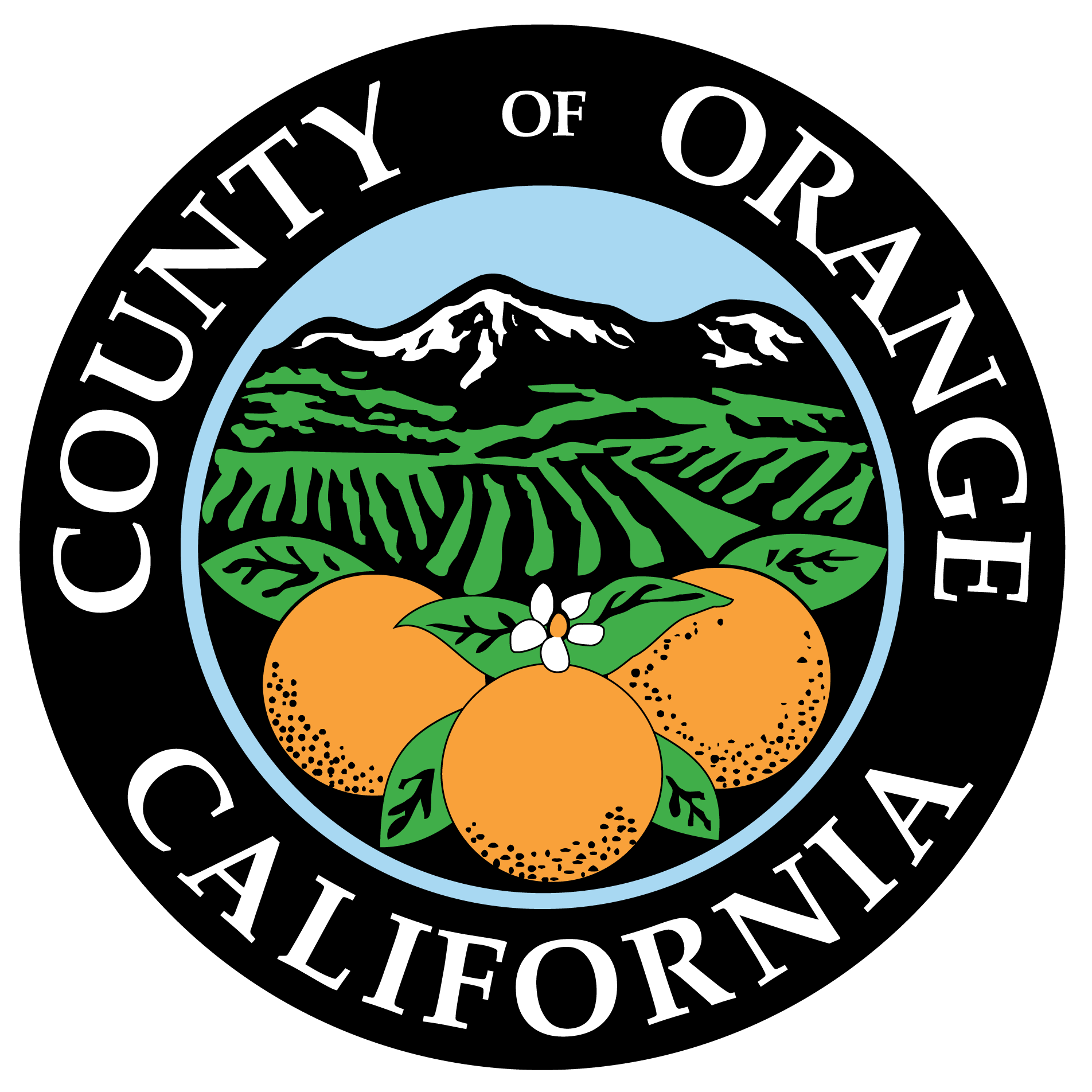 County-of-Orange-California-logo-png-1