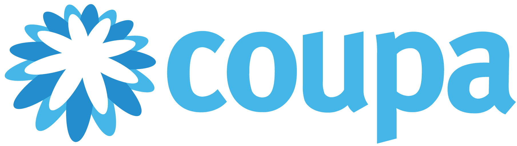 Coupa-logo-png
