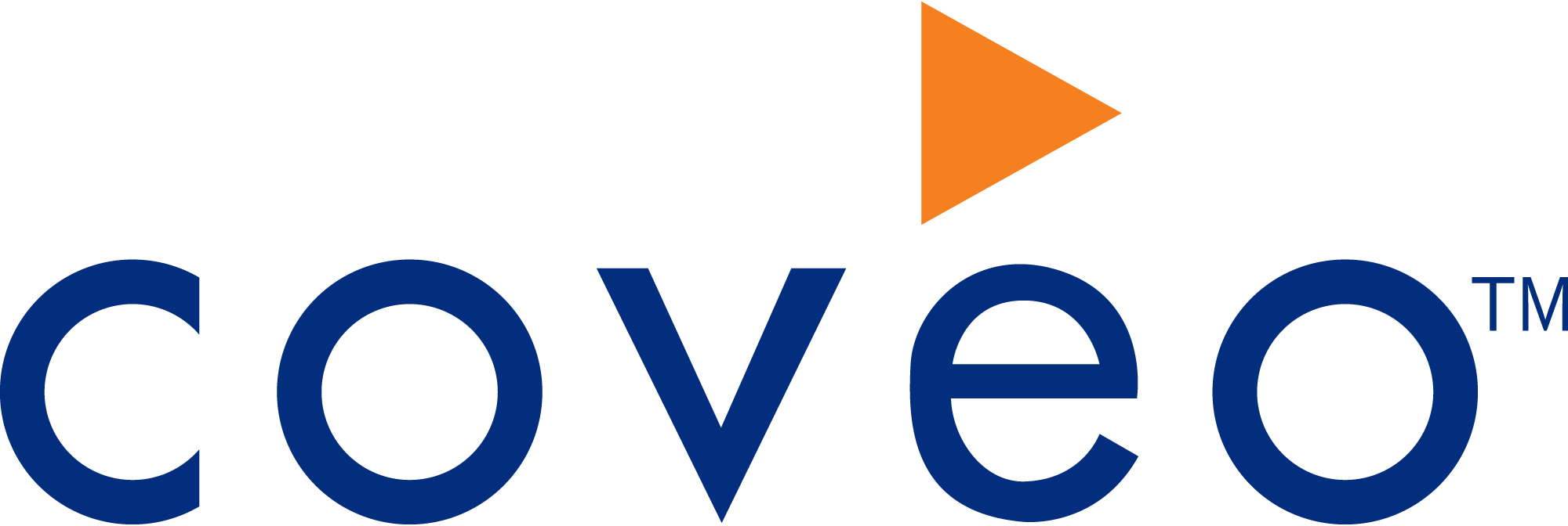Coveo-logo-png