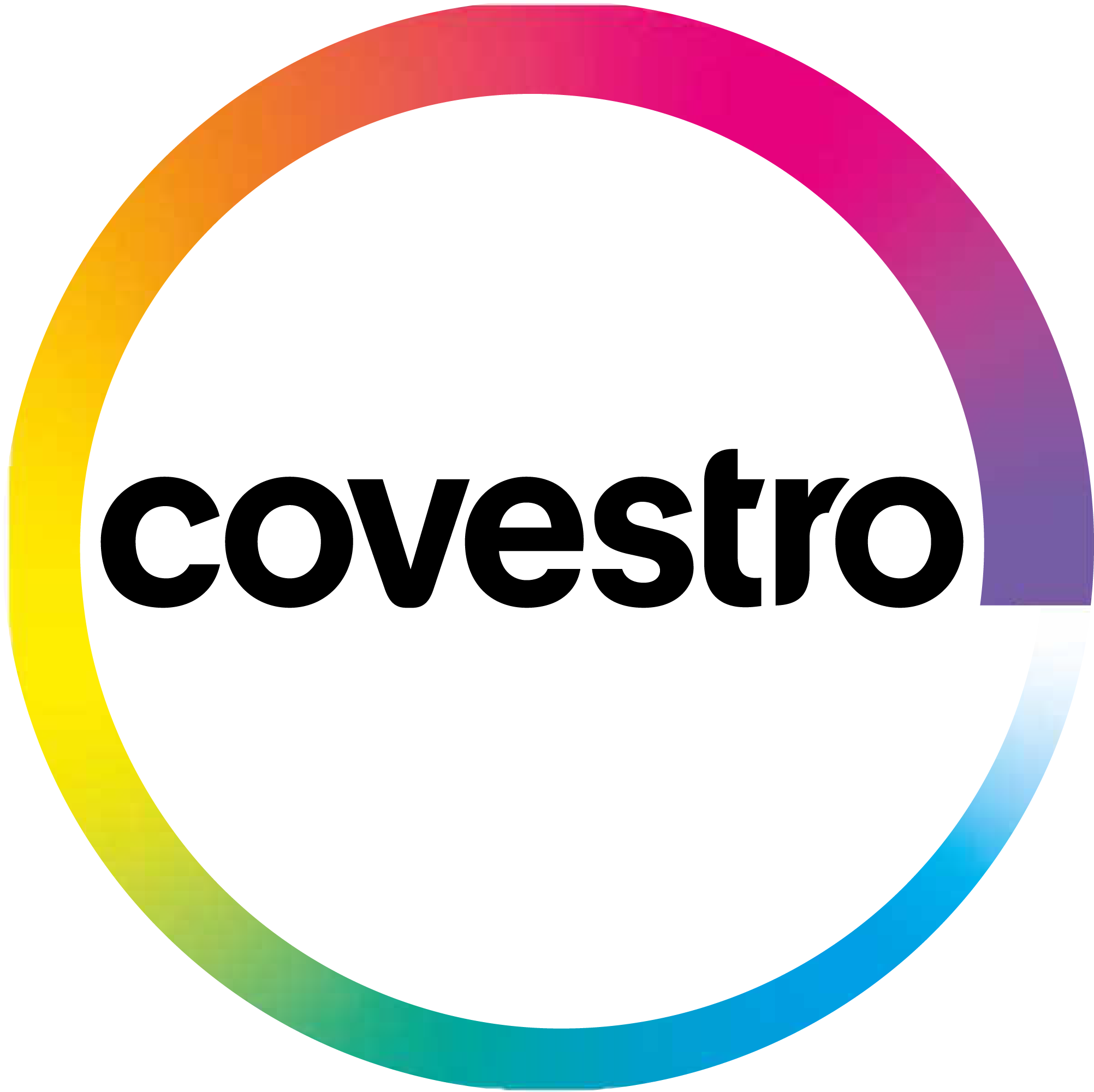 Covestro-logo-png