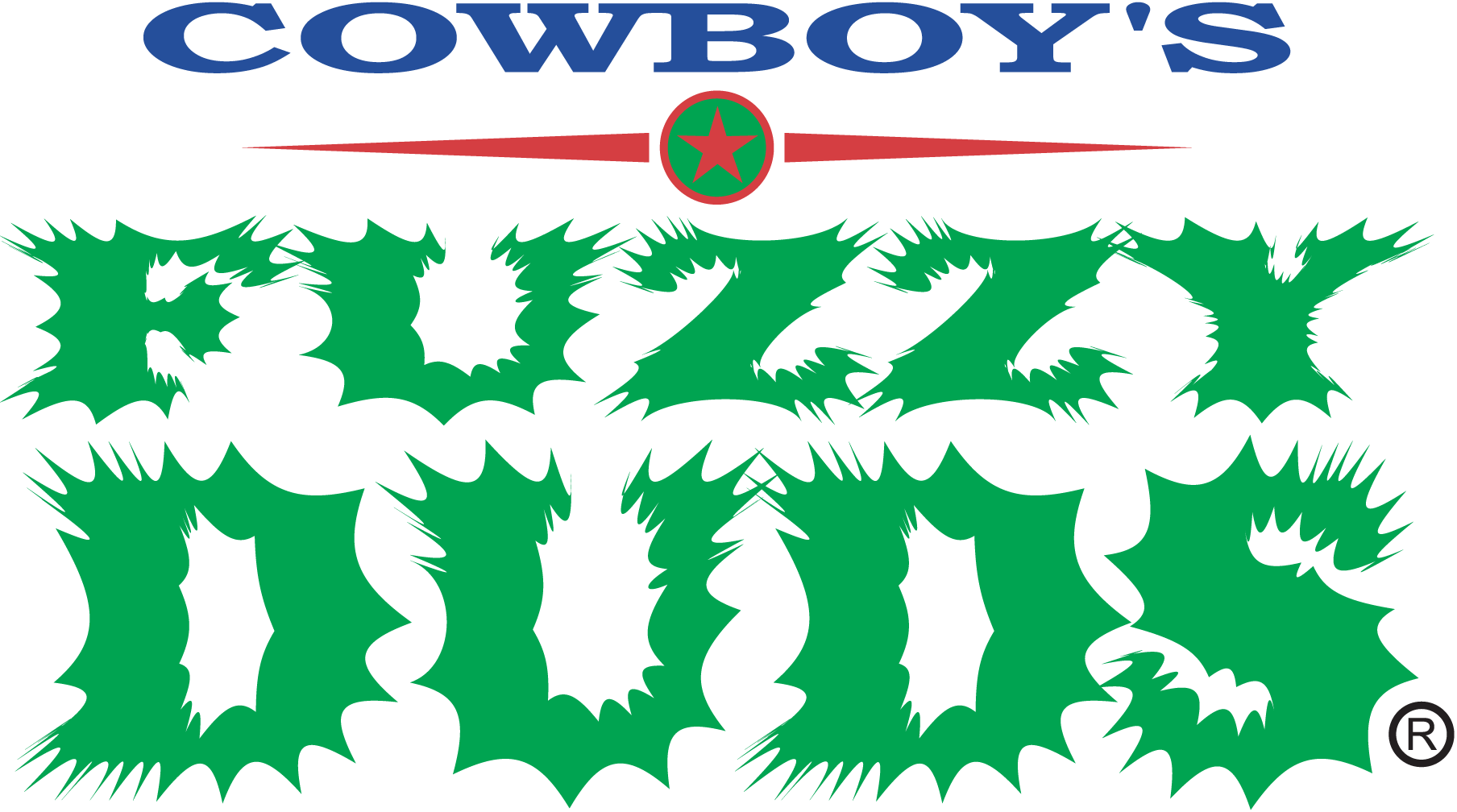 Cowboy's-Fuzzy-Duds-old-logo-png