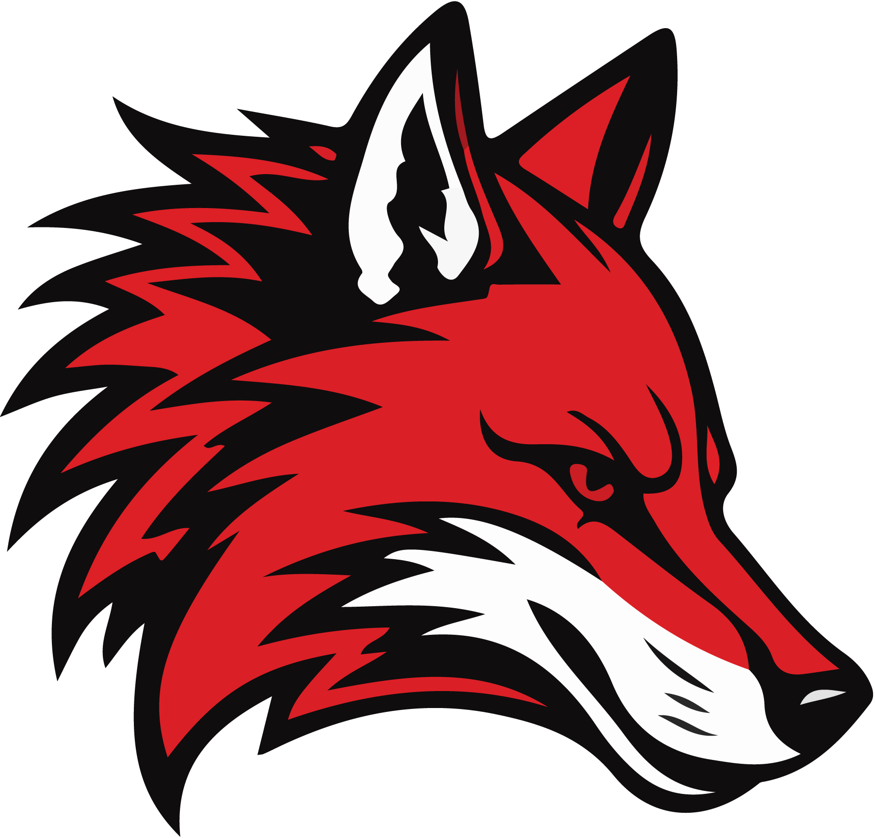 Coyote-logo-png