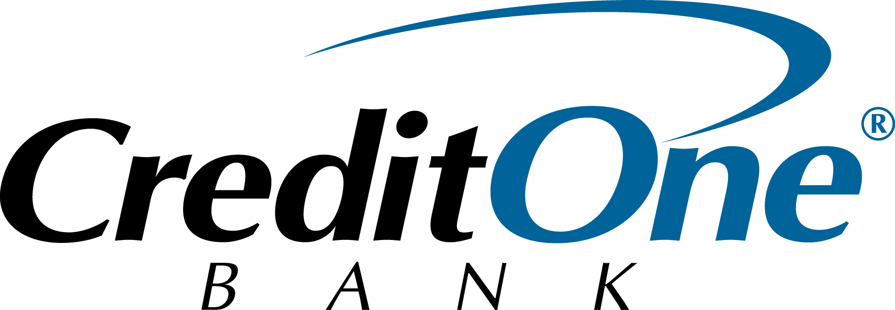 Credit-One-Bank-logo-png