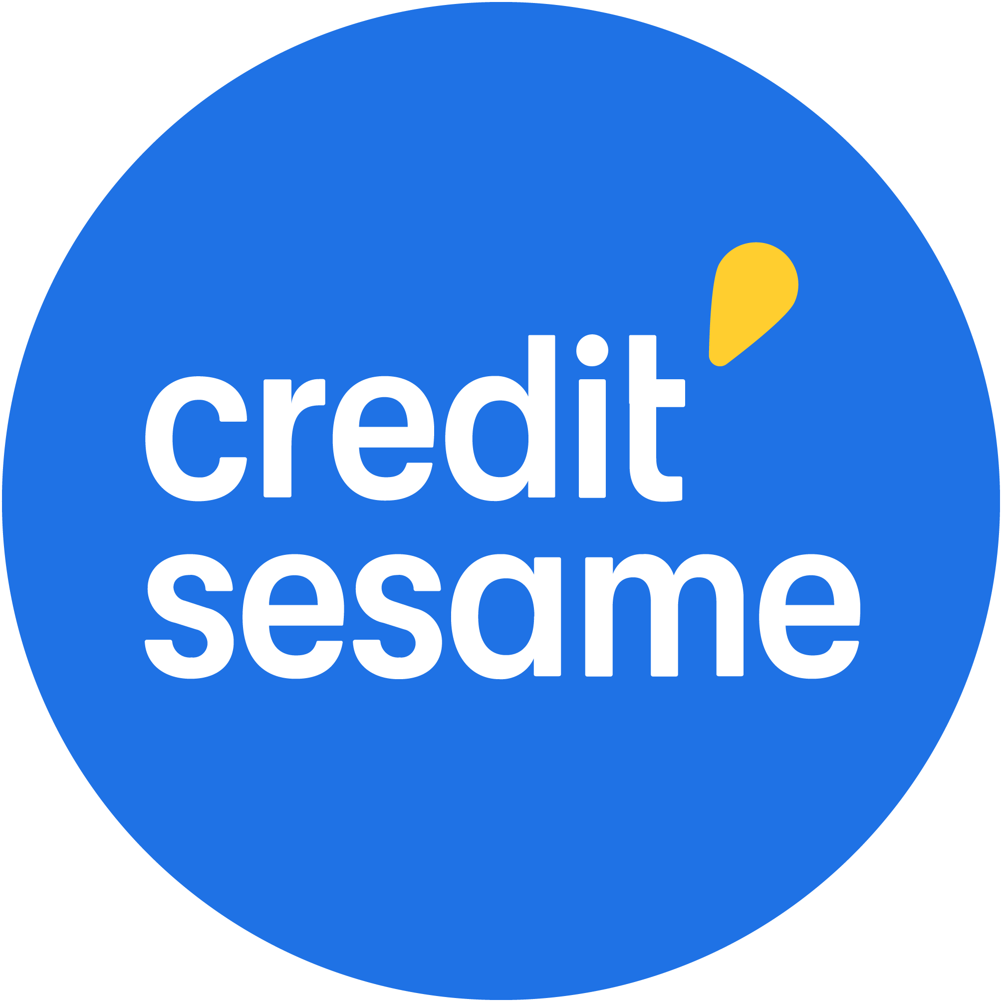 Credit-Sesame-logo-png