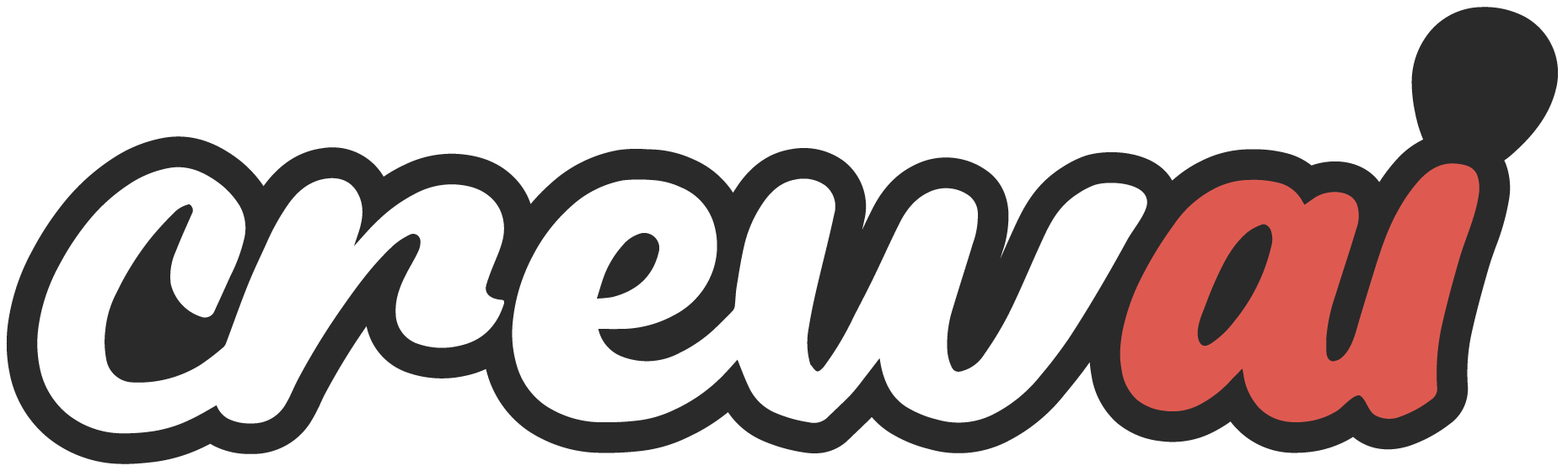 Crew-AIPNG-SVG-Vector-logo-png