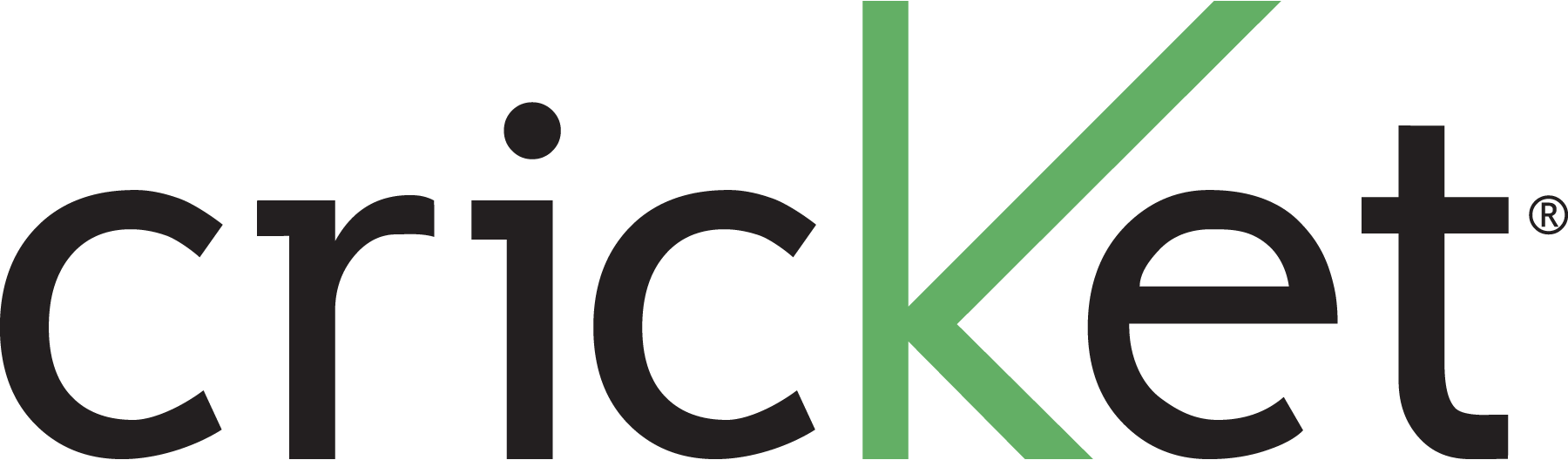 Cricket-Wireless-logo-png