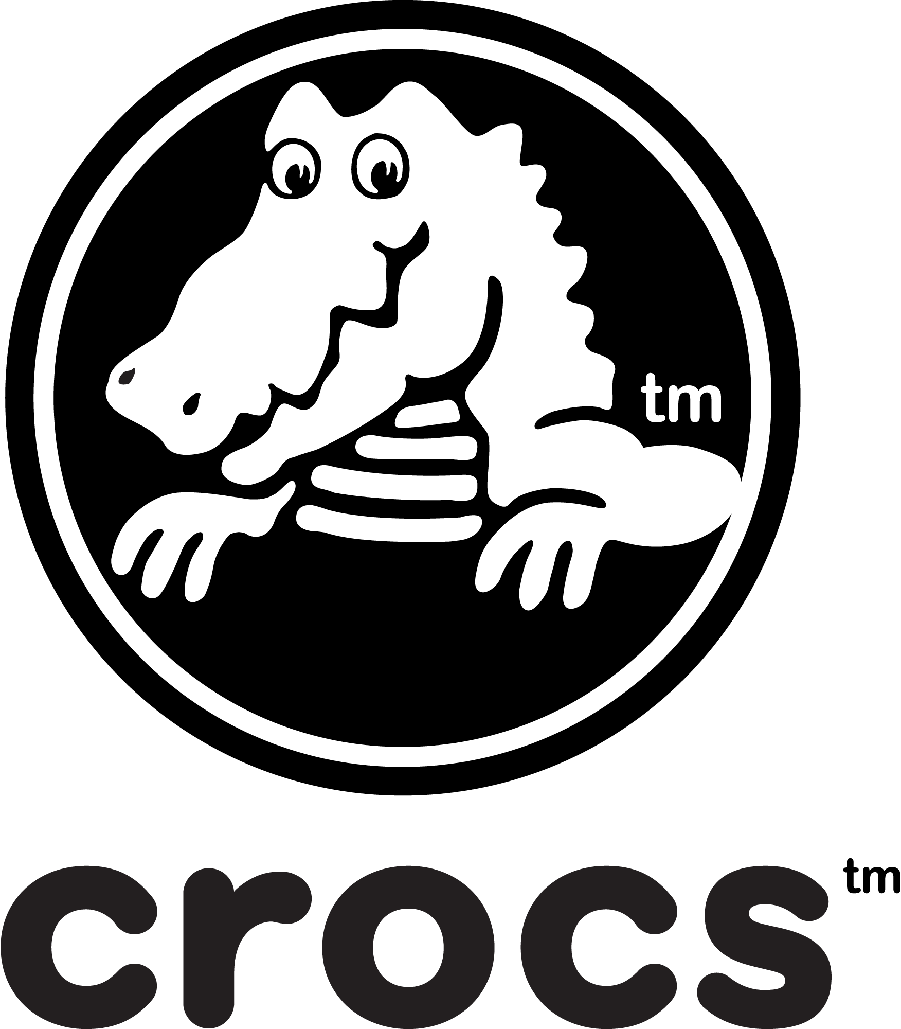 Crocs-Shoes-logo-png