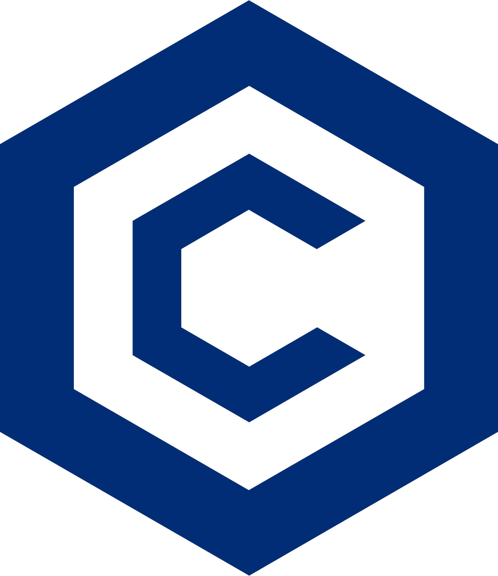 Cronos-(CRO)-logo-png