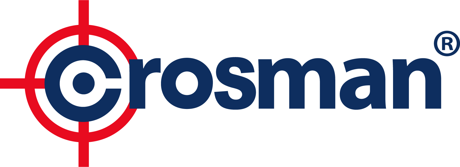 Crosman-logo-png