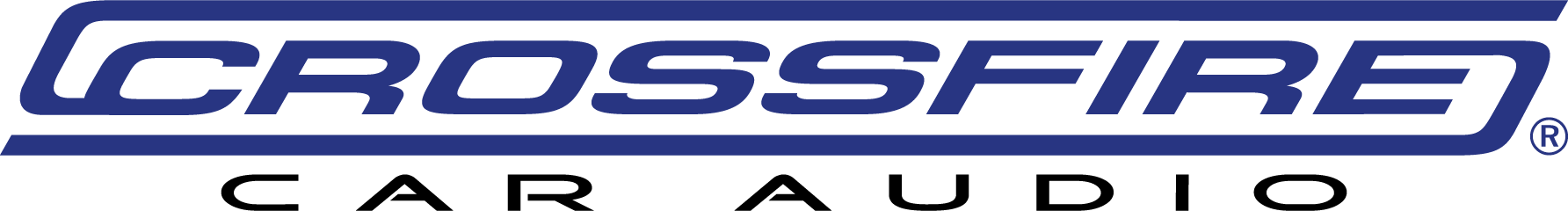 Crossfire-Car-Audio-logo-png