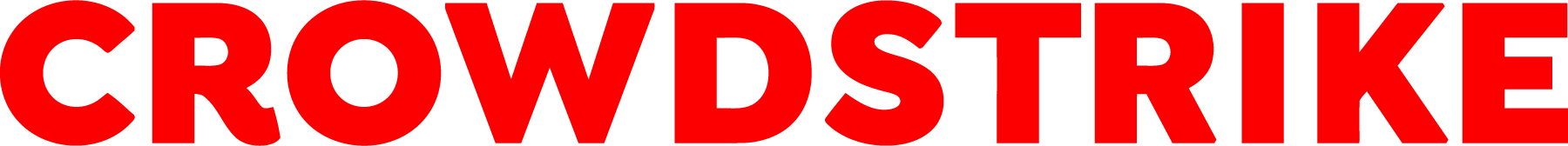 CrowdStrike-Wordmark-logo-png