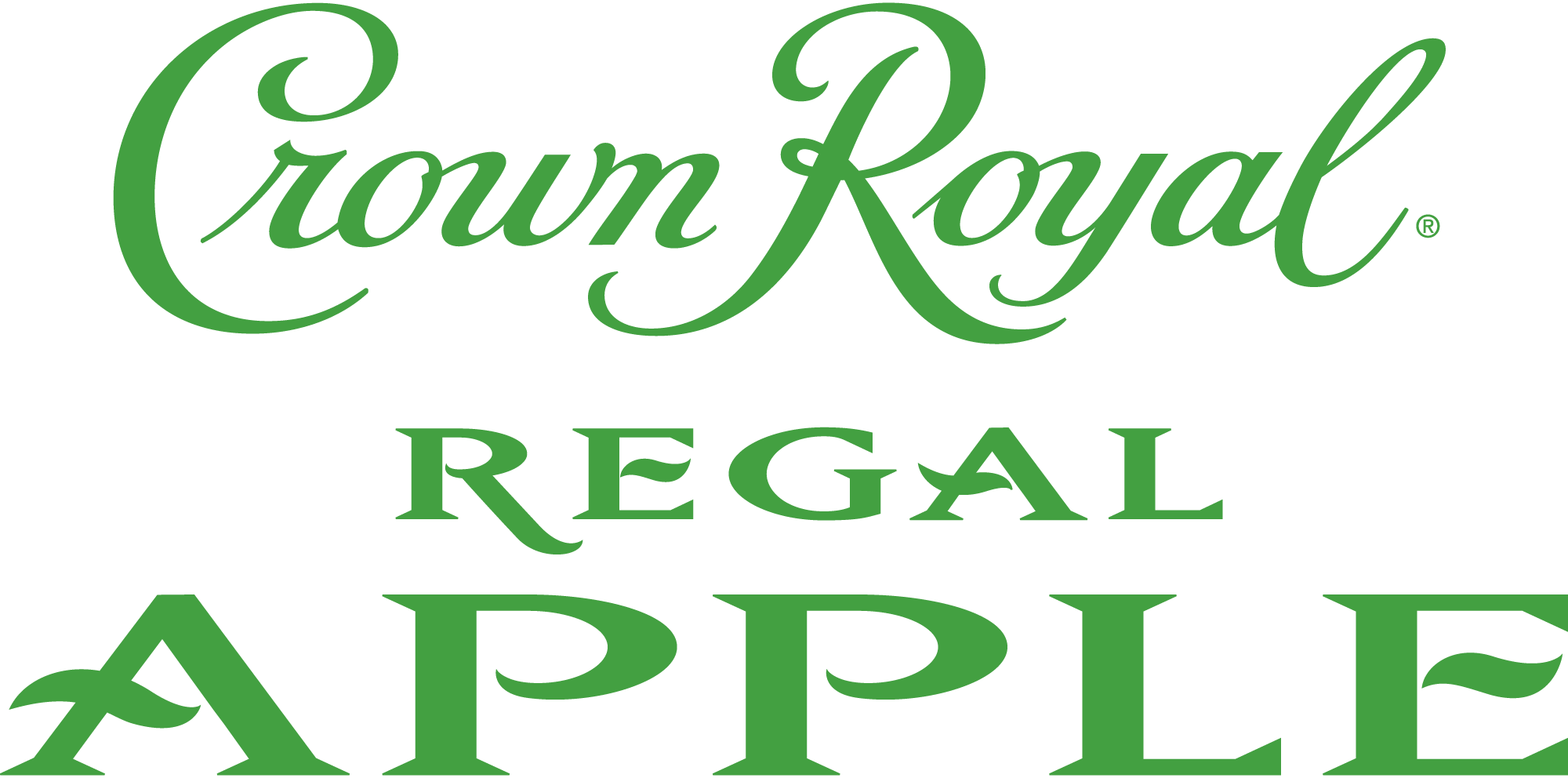 Crown-Royal-Regal-Apple-logo-png