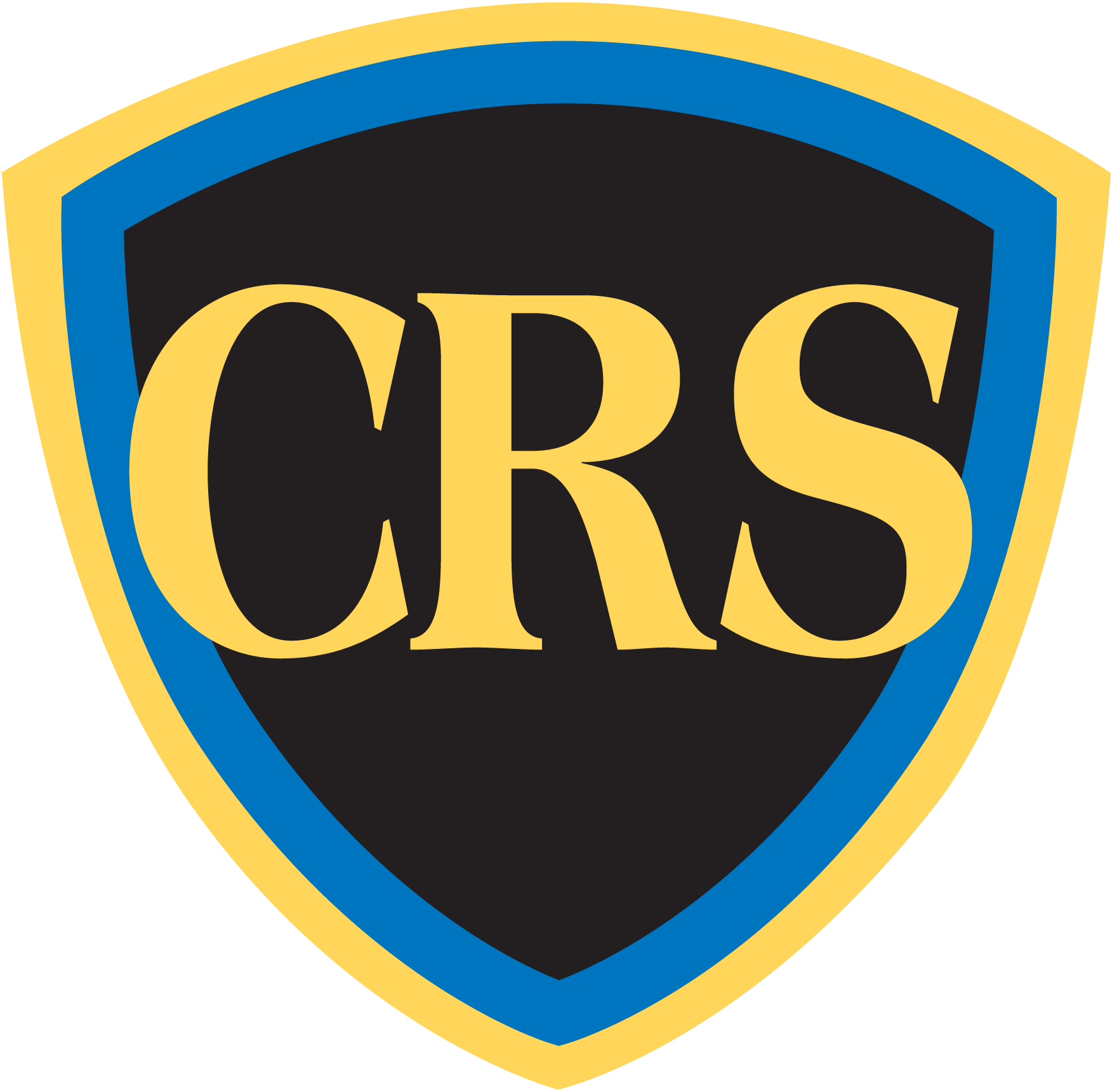 Crs-logo-png
