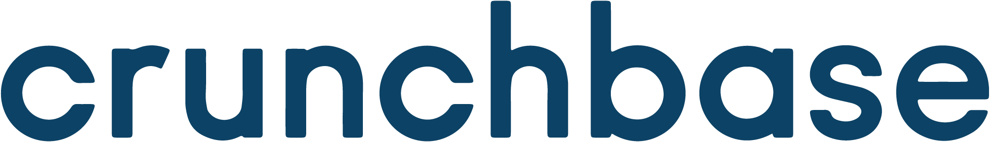 Crunchbase-logo-png