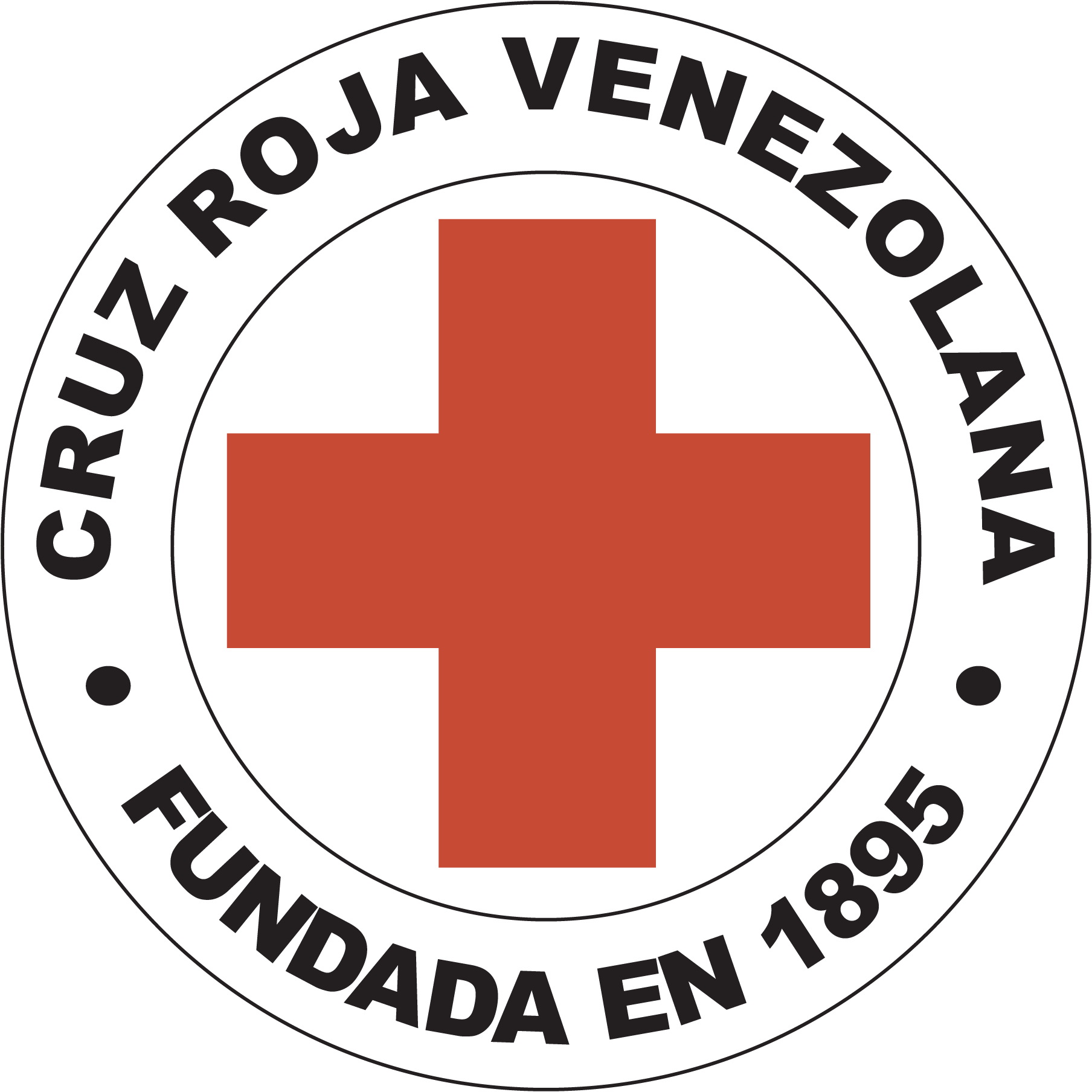 Cruz-Roja-Venezolana-logo-png