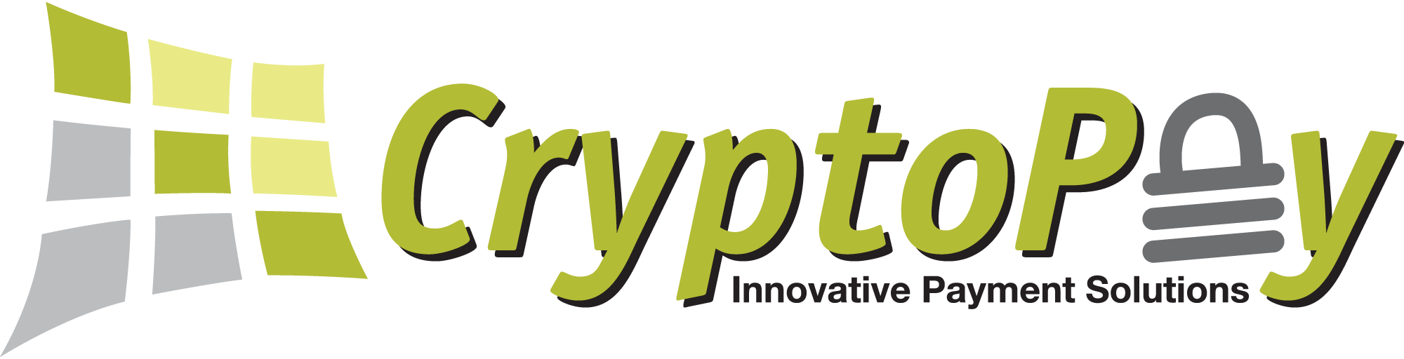 CryptoPay-logo-png
