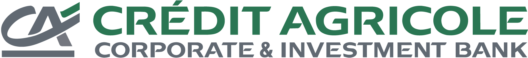 Crédit-Agricole-Corporate-&-Investment-Bank-logo-png
