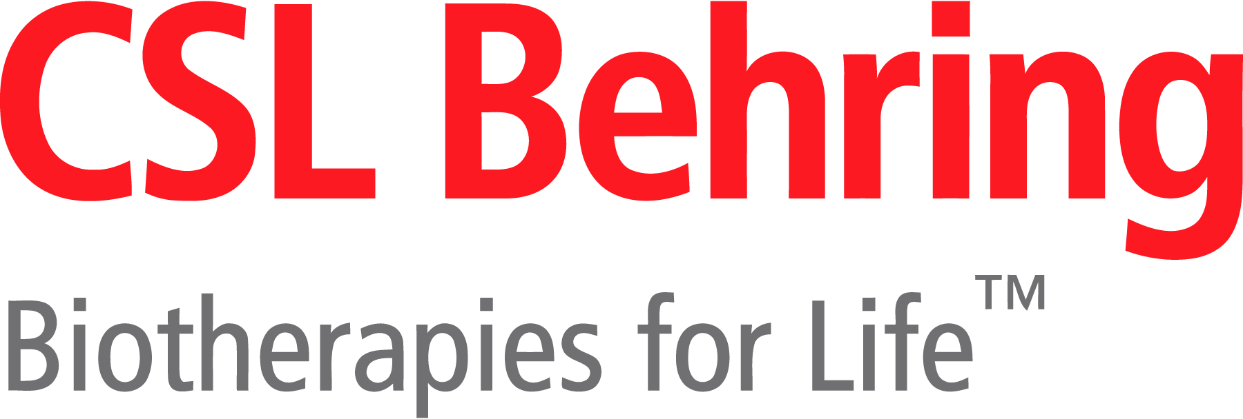 Csl-Behring-logo-png