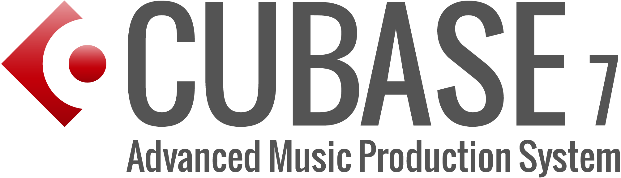 Cubase-7-logo-png