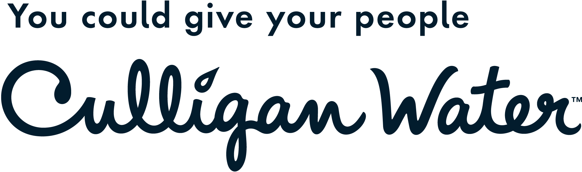 Culligan-Water-logo-png