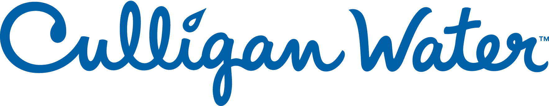 Culligan-Water-simple-logo-png