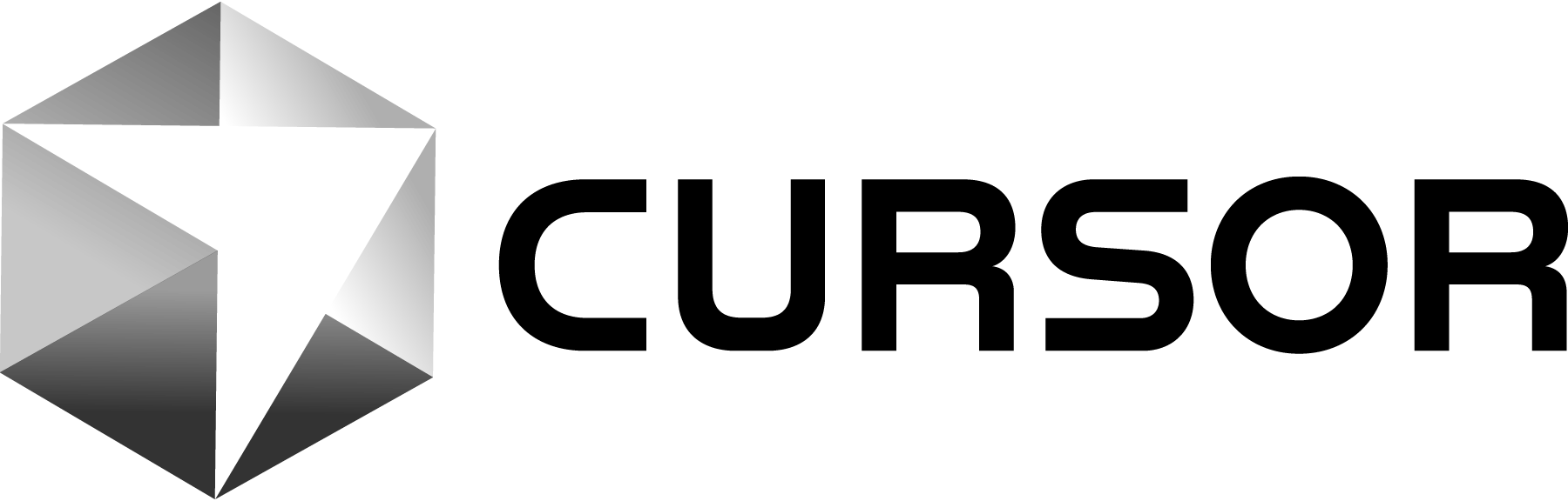 Cursor-AiPNG-SVG-Vector-logo-png