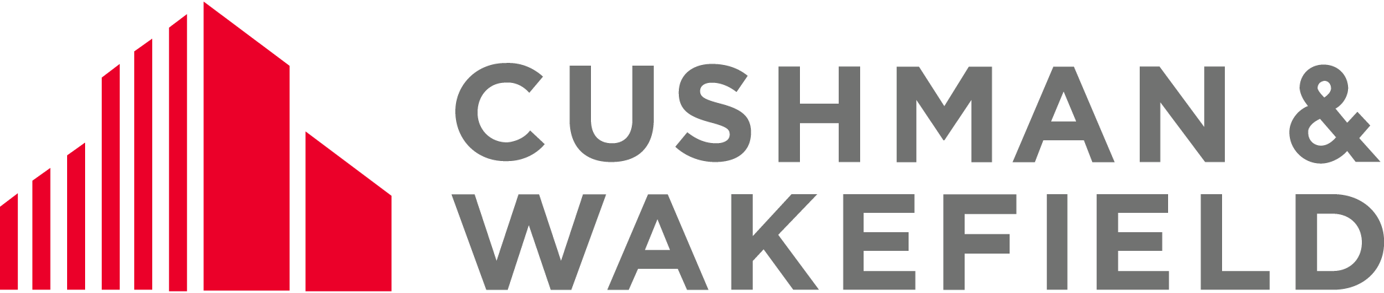 Cushman-and-Wakefield-logo-png