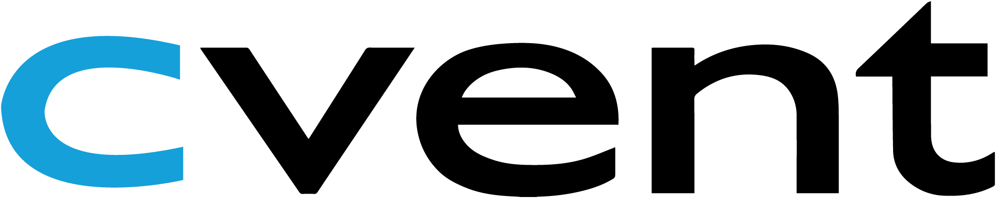 Cvent-logo-png