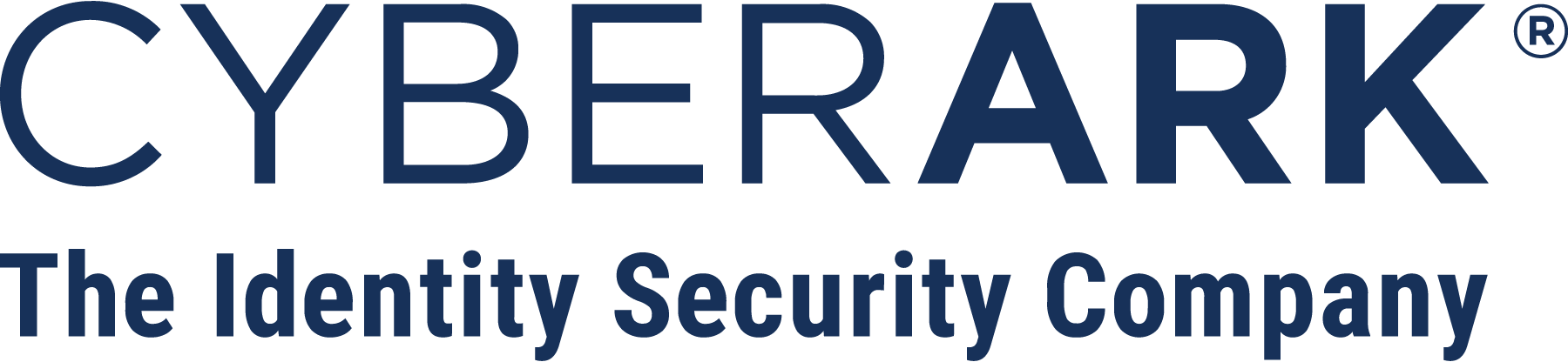 CyberArk-Wordmark-logo-png
