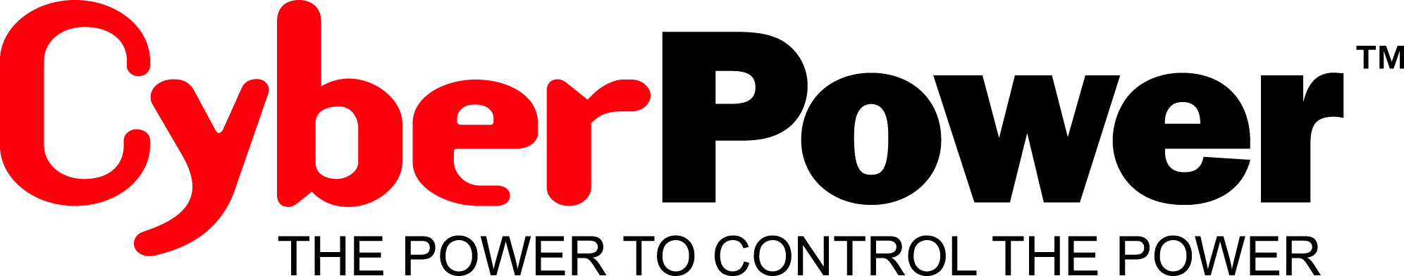 CyberPower-logo-png