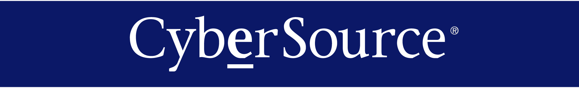 CyberSource-logo-png