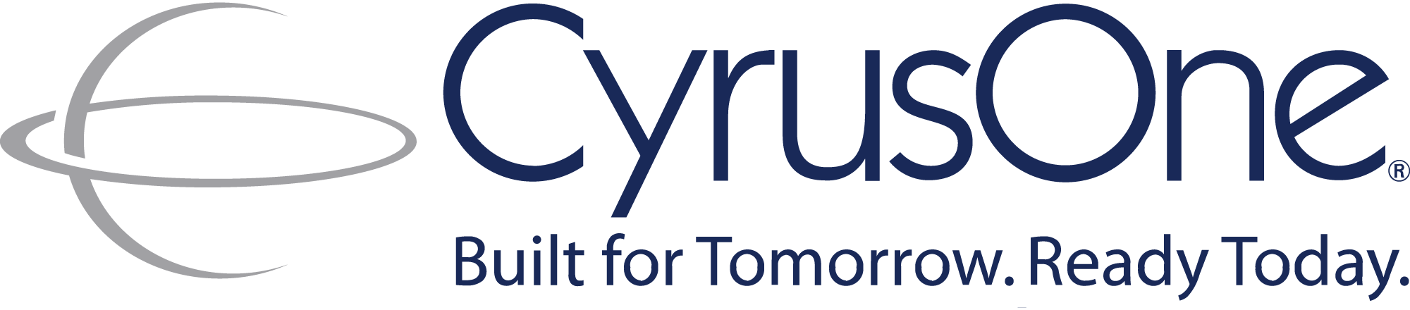 CyrusOne-logo-png