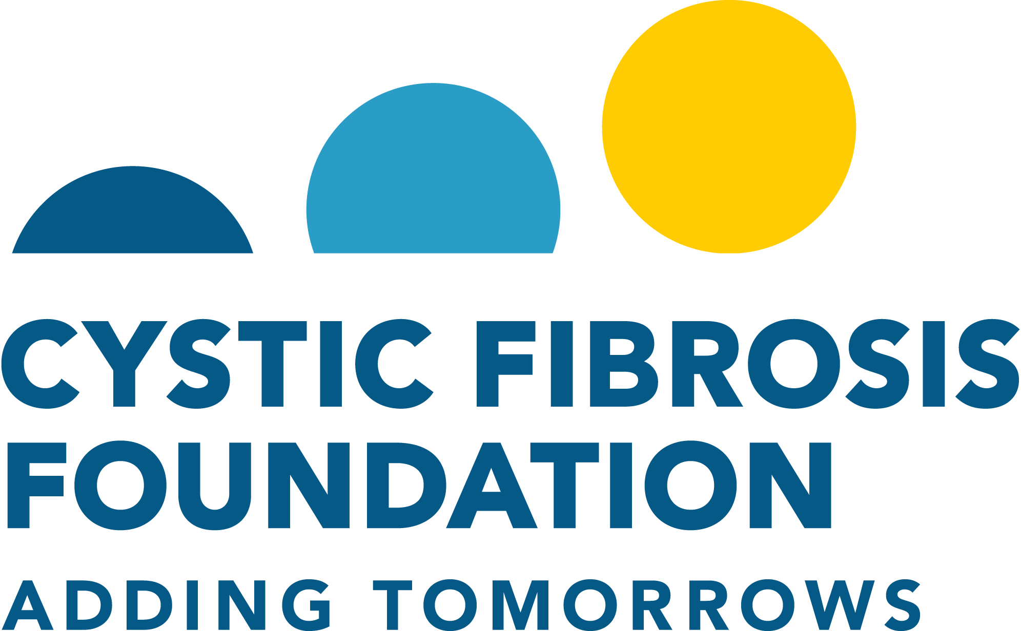 Cystic-Fibrosis-Foundation-logo-png