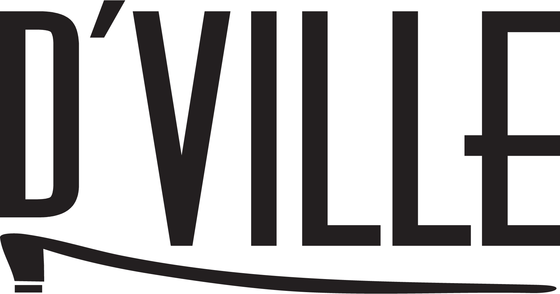 D'Ville-logo-png