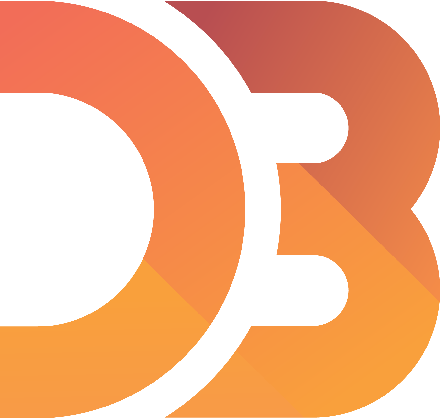 D3-logo-png