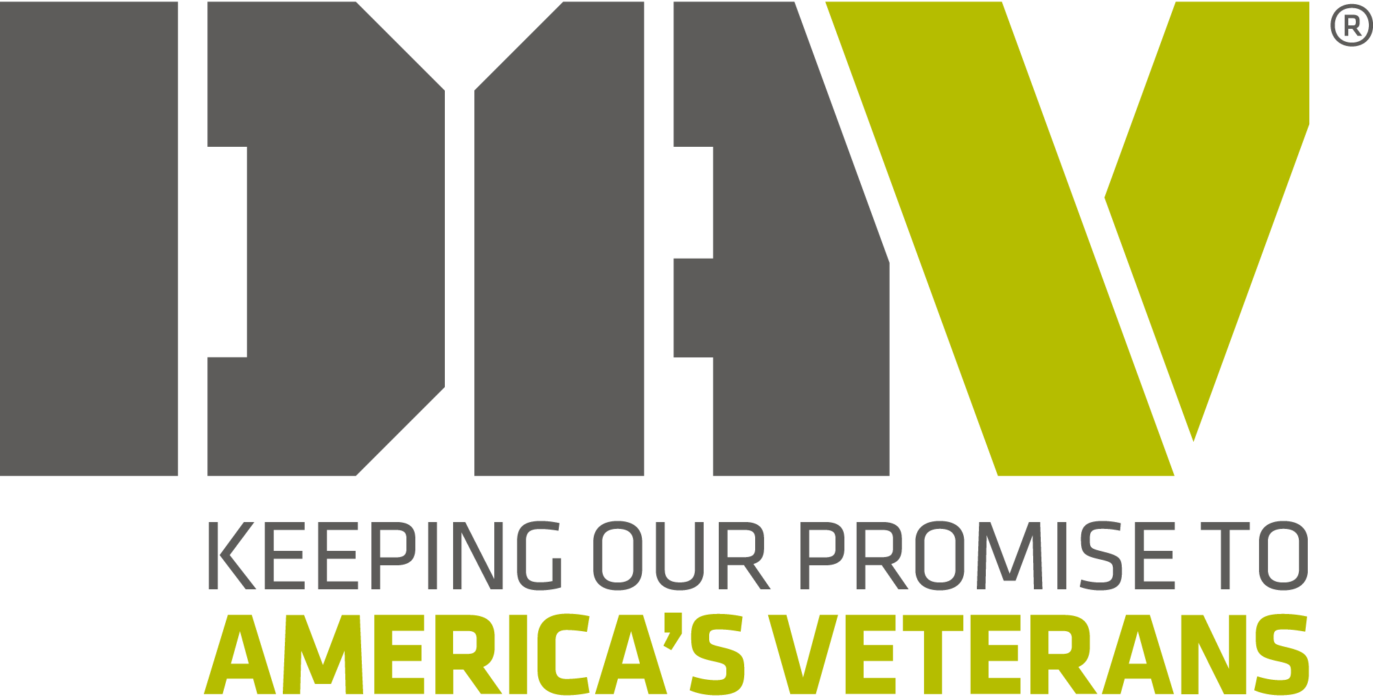 DAV-logo-png