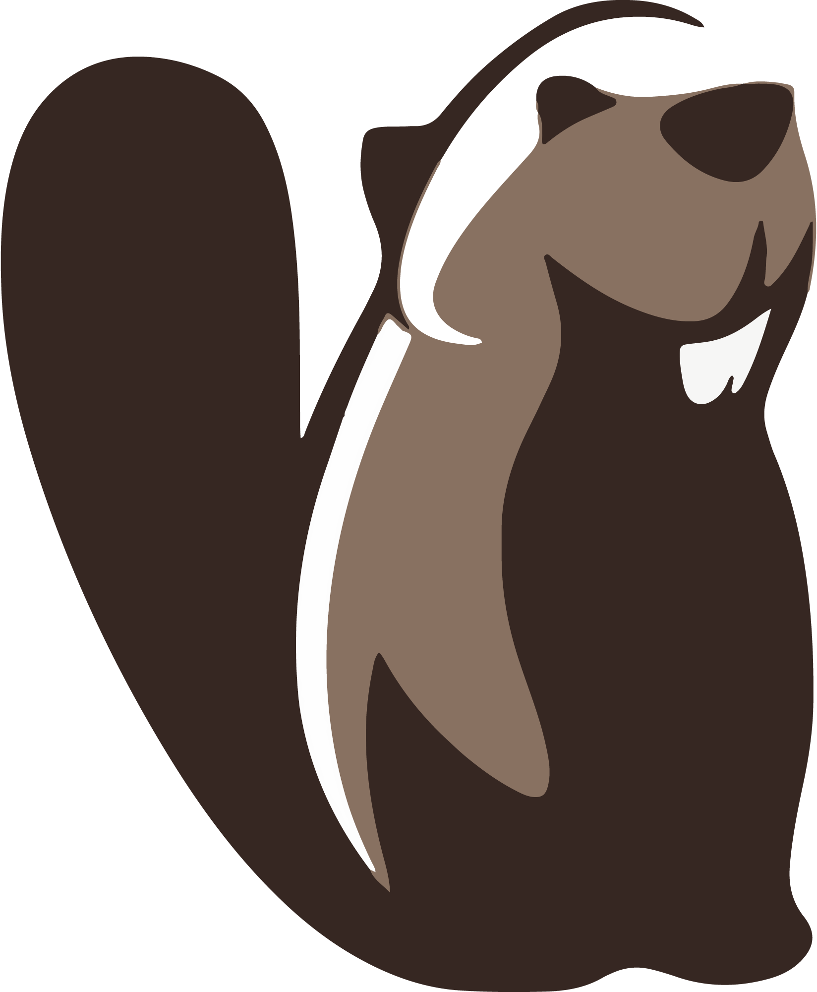 DBeaver-logo-png