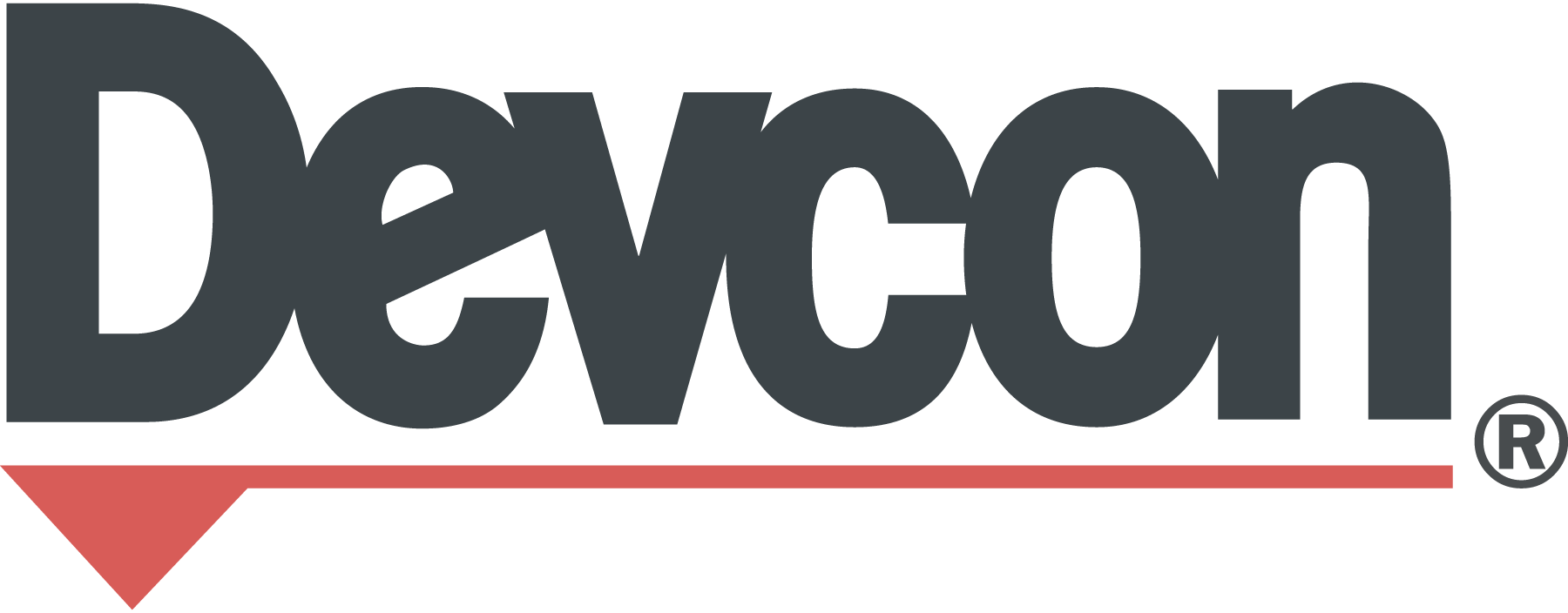 DEVCON-logo-png