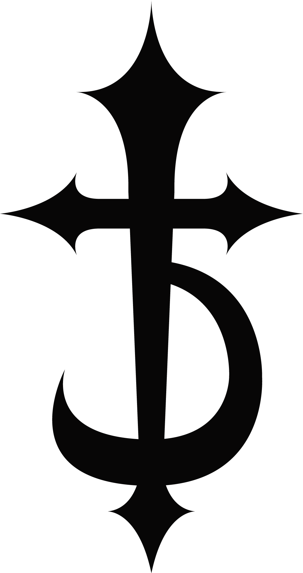 DEVILDRIVER-logo-png