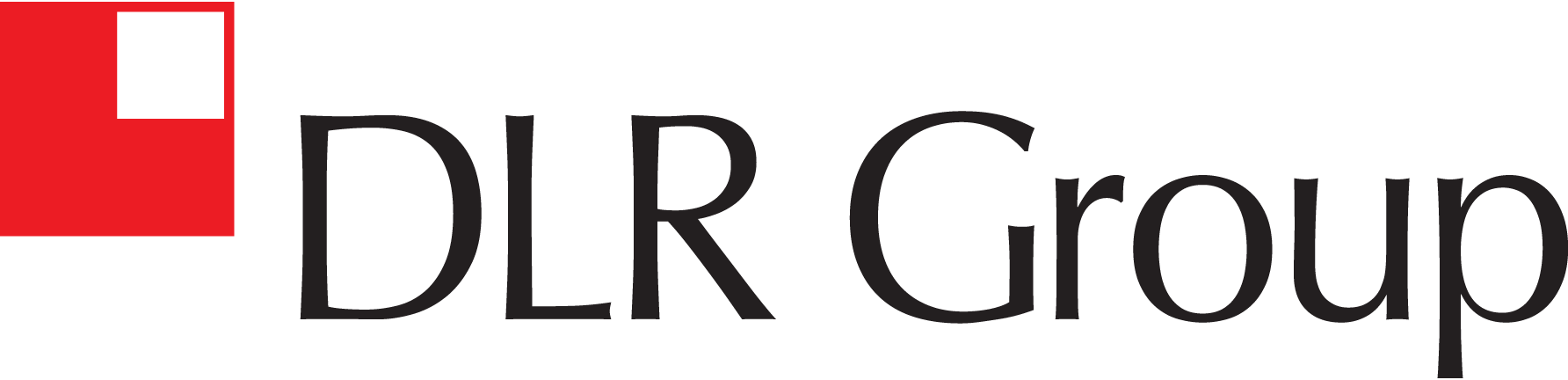 DLR-Group-logo-png