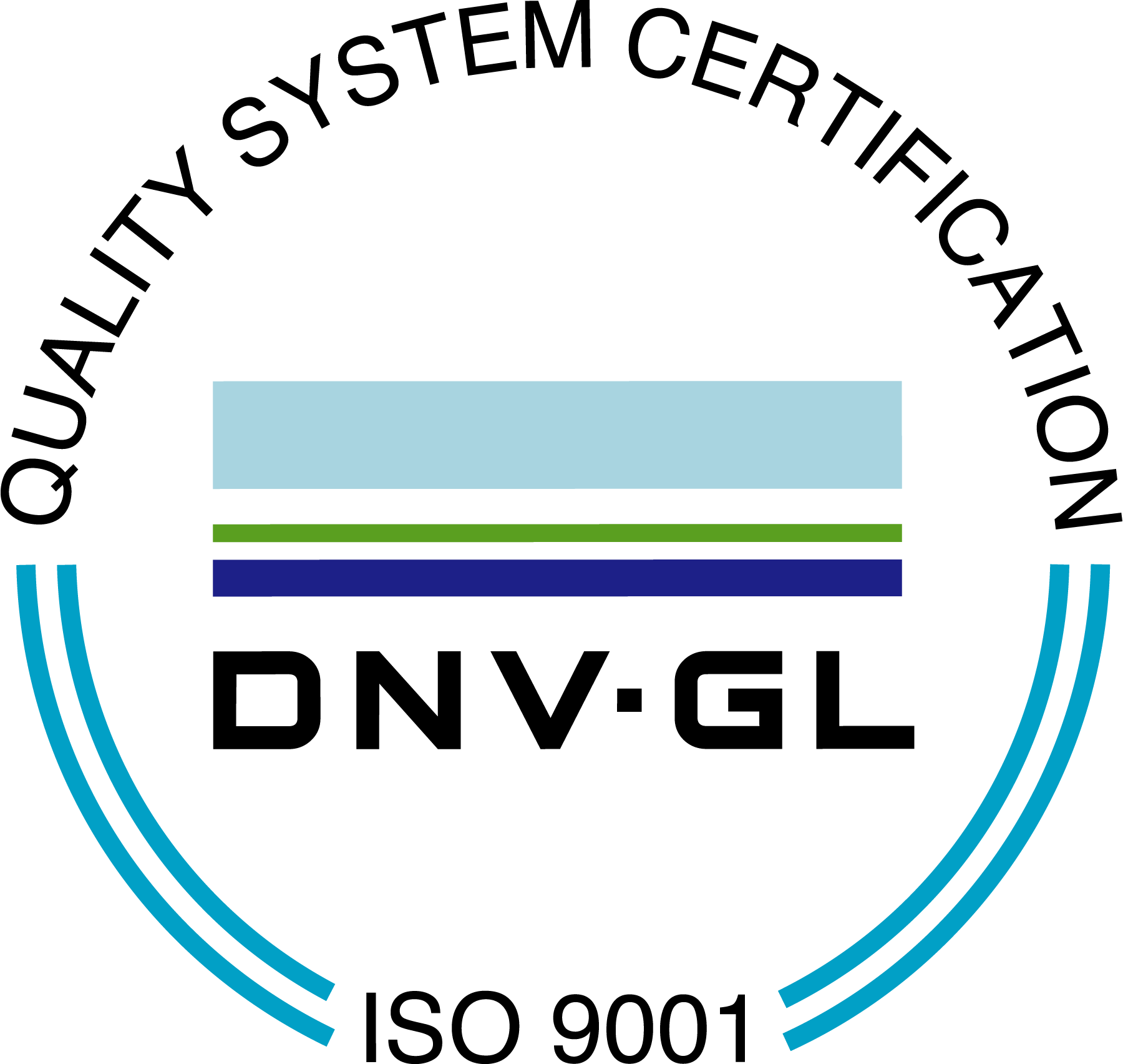 DNV-GL-logo-png