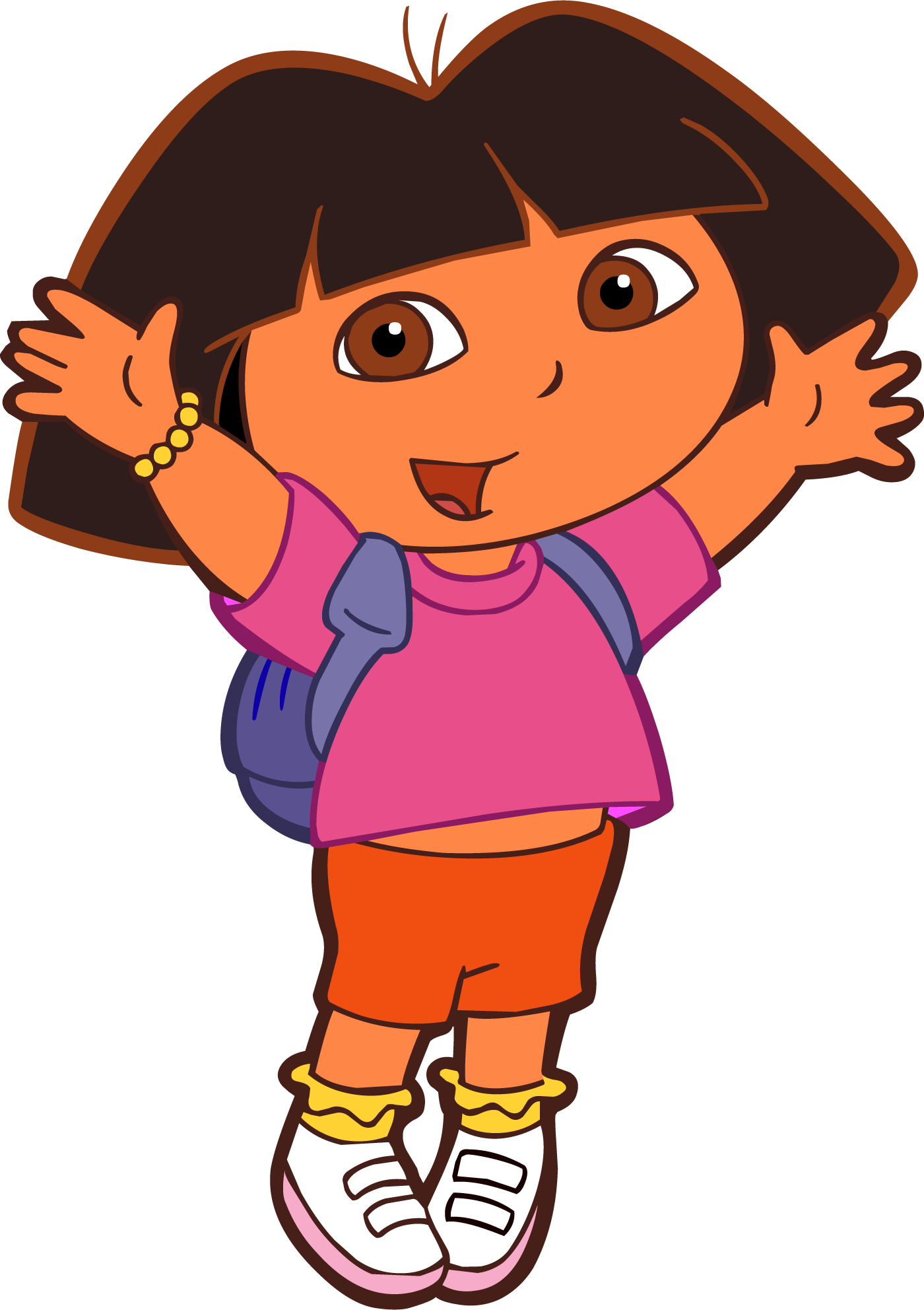 DORA-logo-png