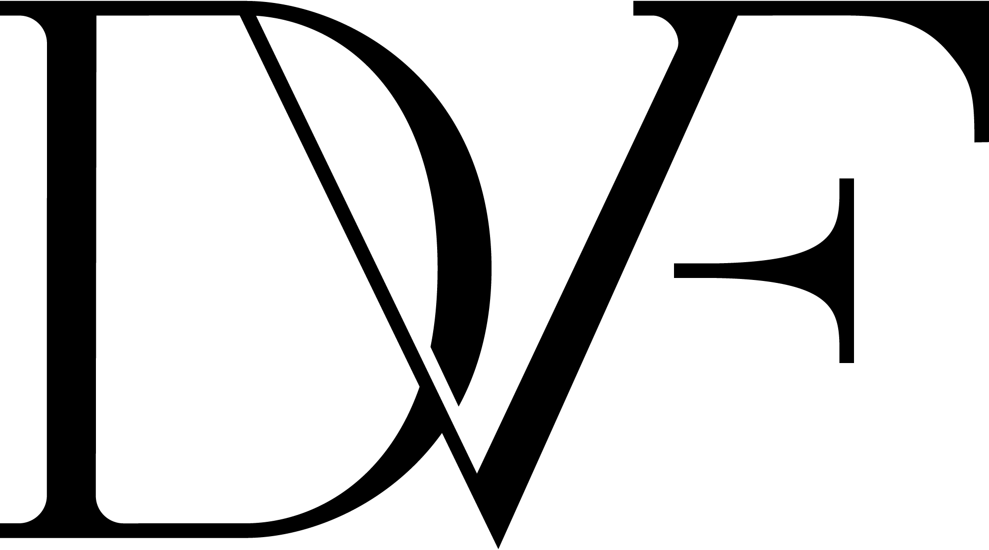 DVF-logo-png