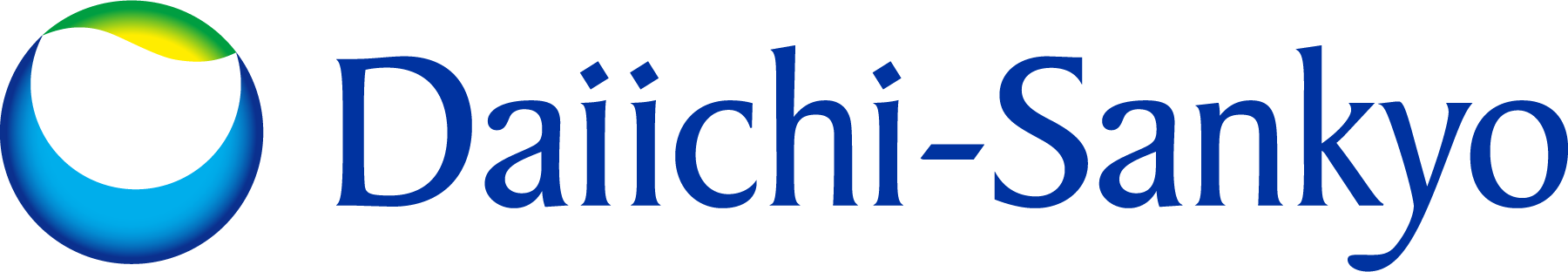 Daiichi-Sankyo-logo-png