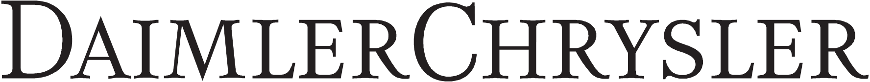 Daimler-Chrysler-logo-png